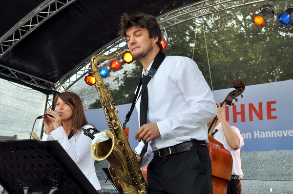Entdeckertag2010   064.jpg